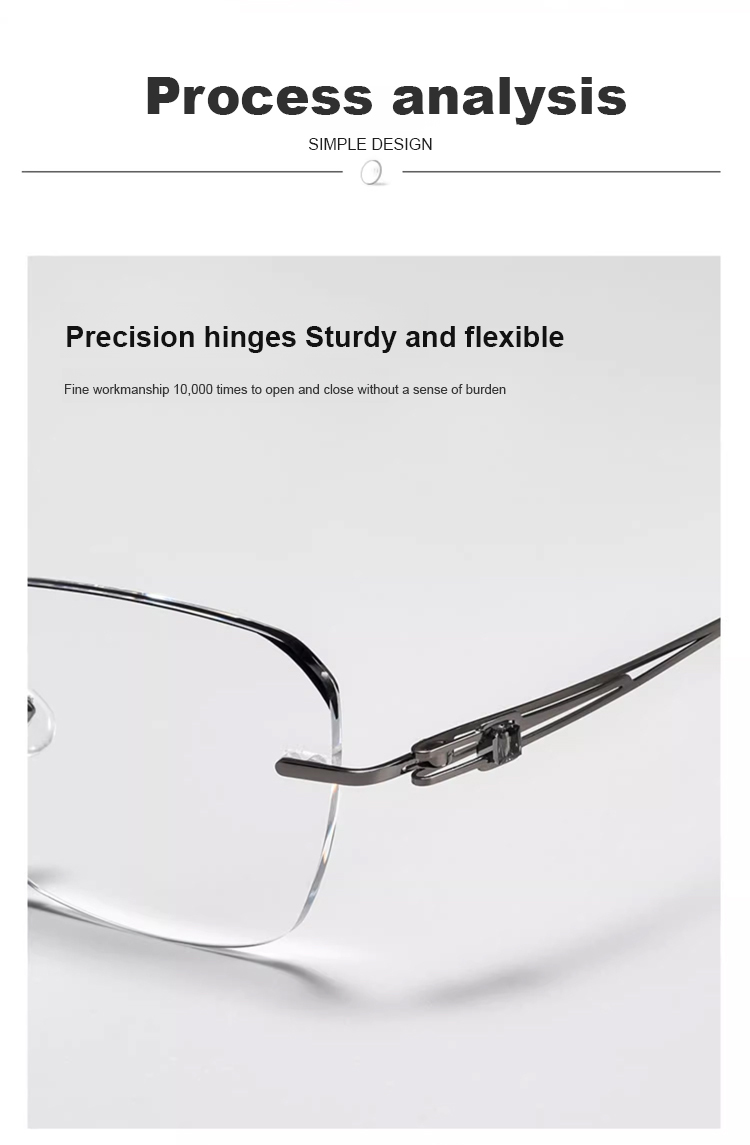 翻译件-HFH-超轻防蓝光高端老花镜-1241866-系统_22.jpg