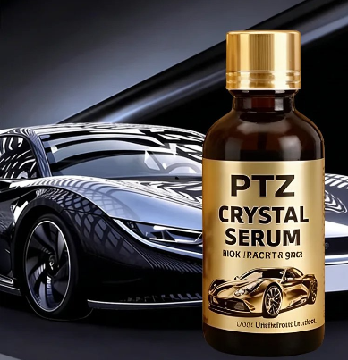 SL Car Scratch Repair Coating Gloss Maintenance Liquid