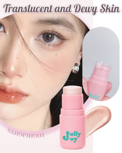 Highlighter Blush Stick