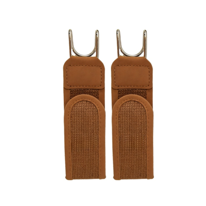 Velcro multi-functional tactical belt