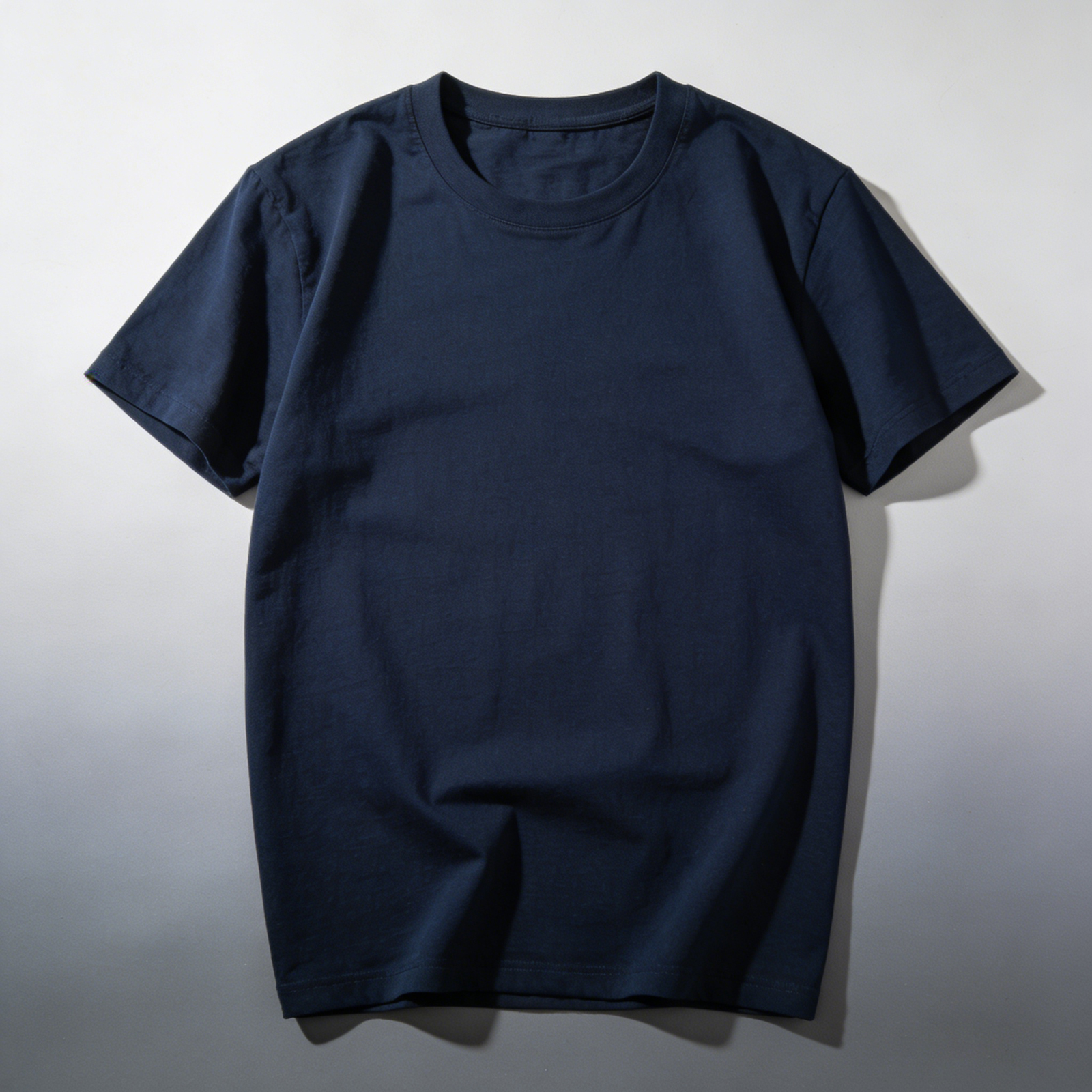 Men's Short-Sleeve T-Shirt