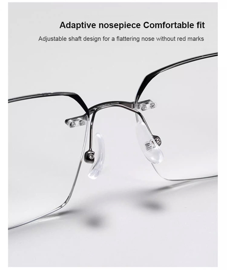 翻译件-HFH-超轻防蓝光高端老花镜-1241866-系统_23.jpg