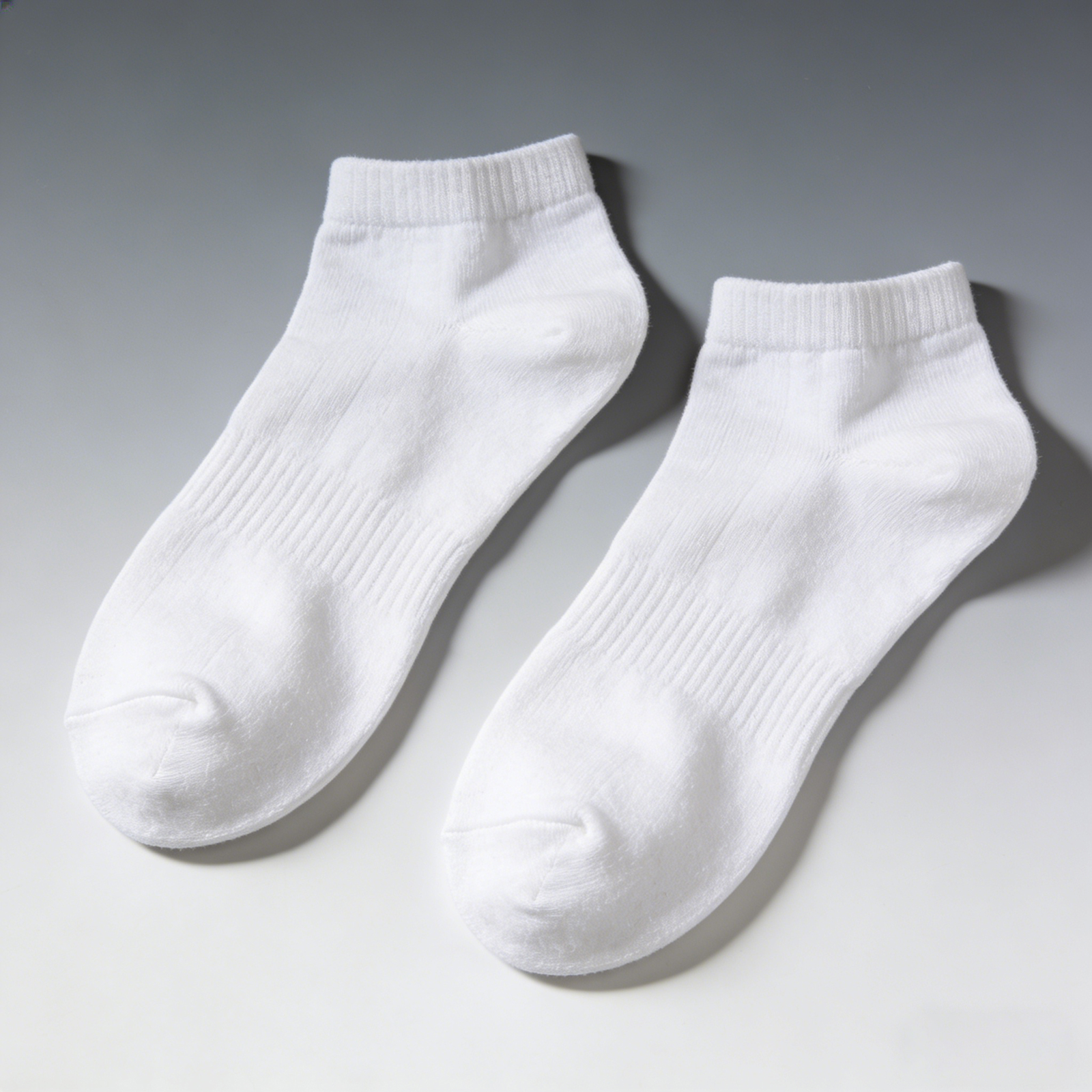 Unisex Socks