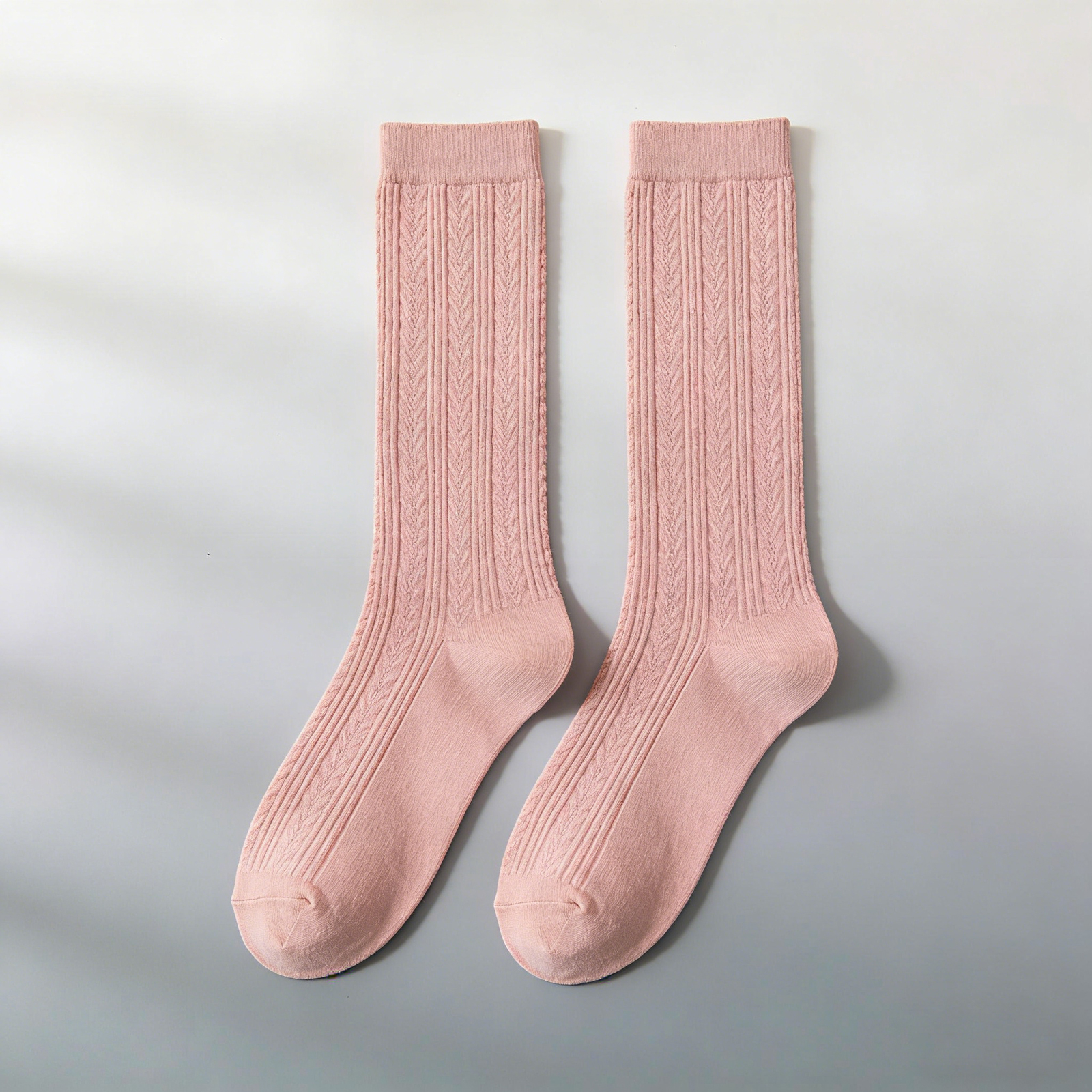 Women's Socks