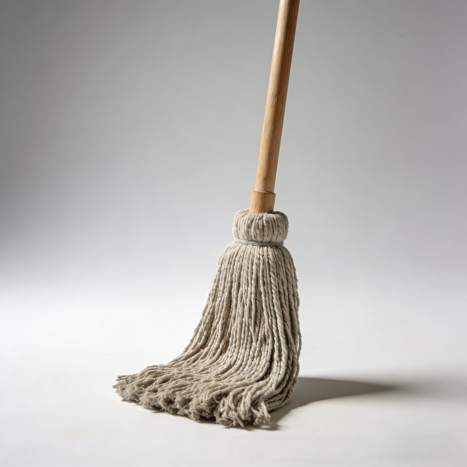Mop
