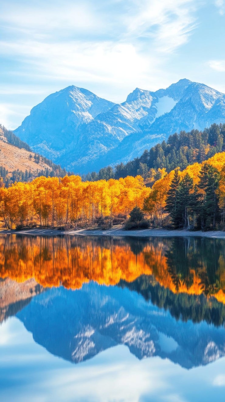 Aluminum foil fresh-keeping bag