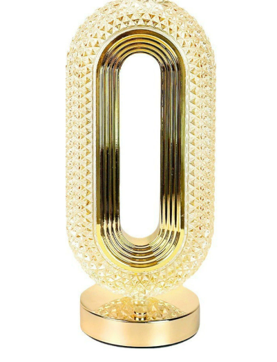 New multi-layer thermal insulation and fresh-keeping food cover.