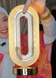 New multi-layer thermal insulation and fresh-keeping food cover.