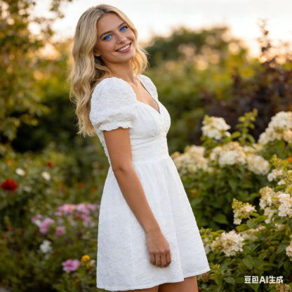 Quick Hair Styling Pen Hair Styling Pen Quick Hair Styling Disposable Colorless