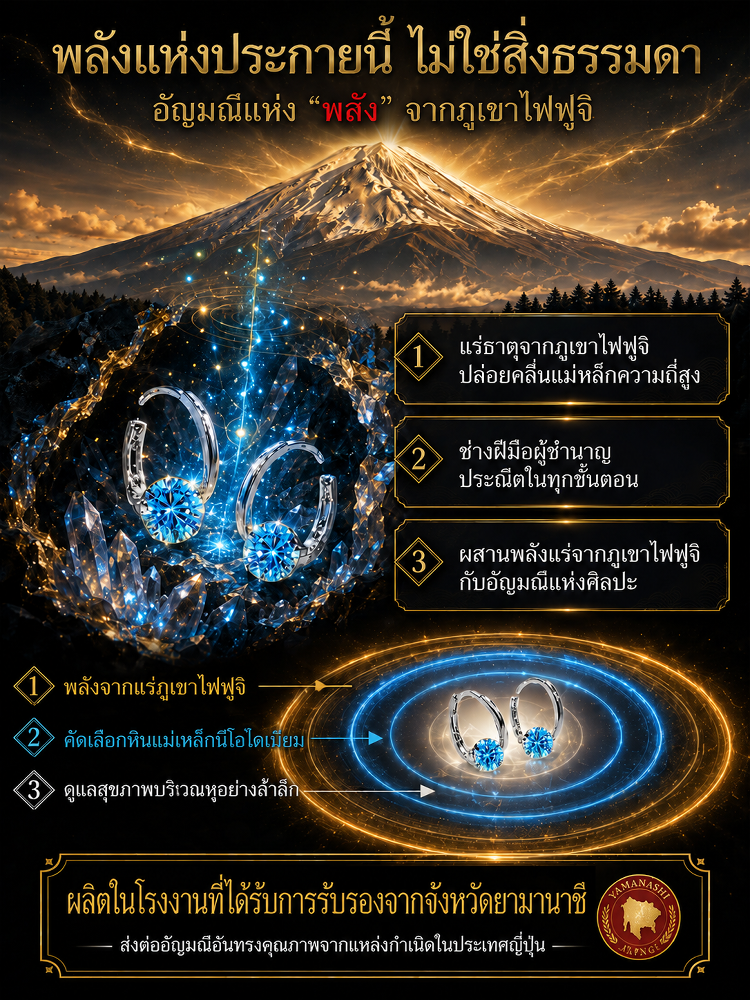详情图16.png