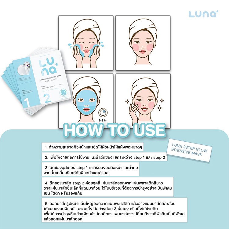 HFH-【一贴水润亮白】Luna2步水凝胶面膜_18.jpg