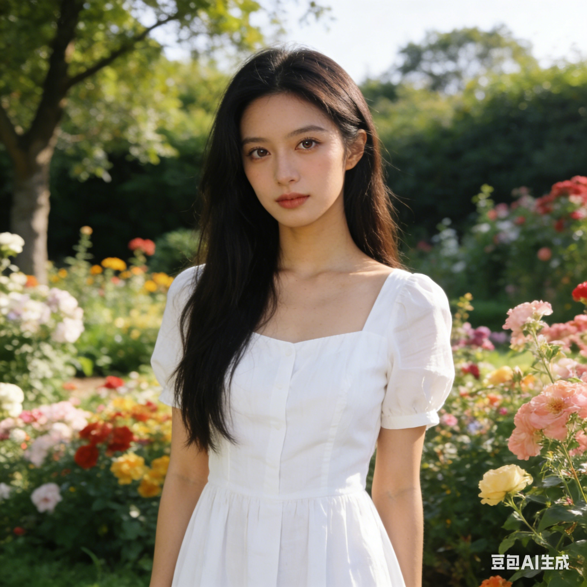 【ดอกบัวนำโชคดี】เมล็ดบัวแคระไฮโดรโปนิกส์สำหรับรับชม