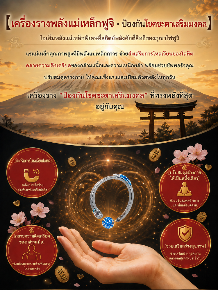 详情图1.png