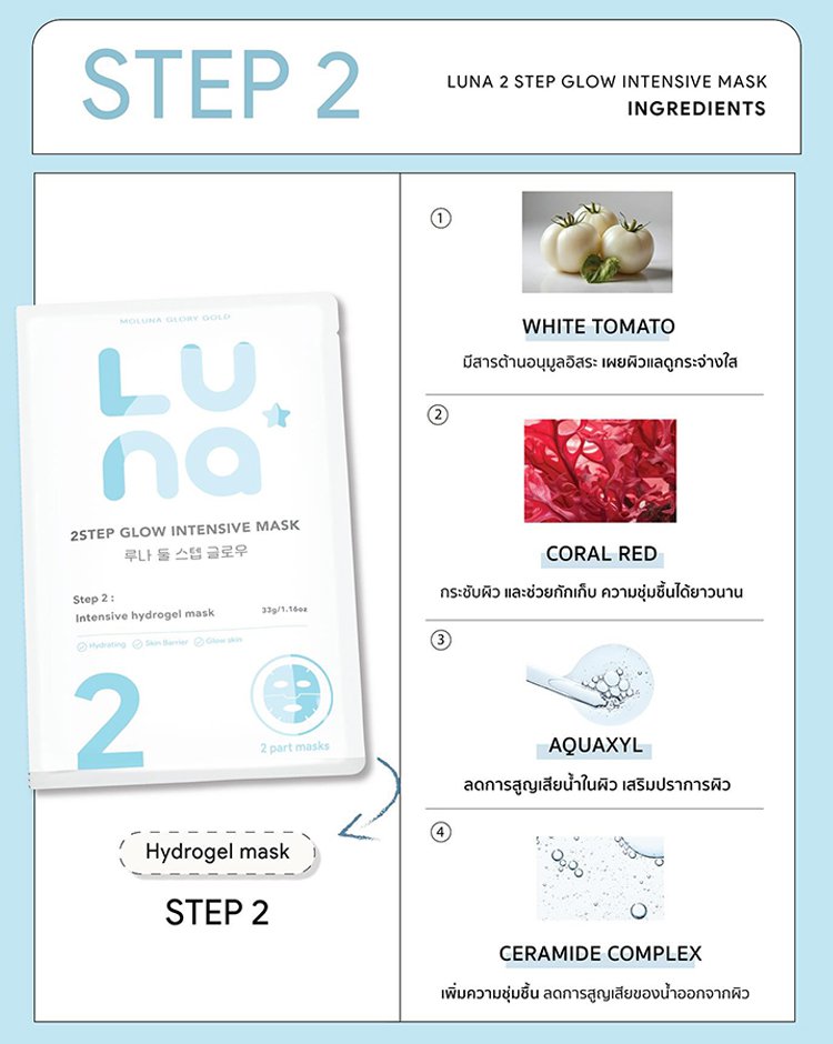 HFH-【一贴水润亮白】Luna2步水凝胶面膜_15.jpg