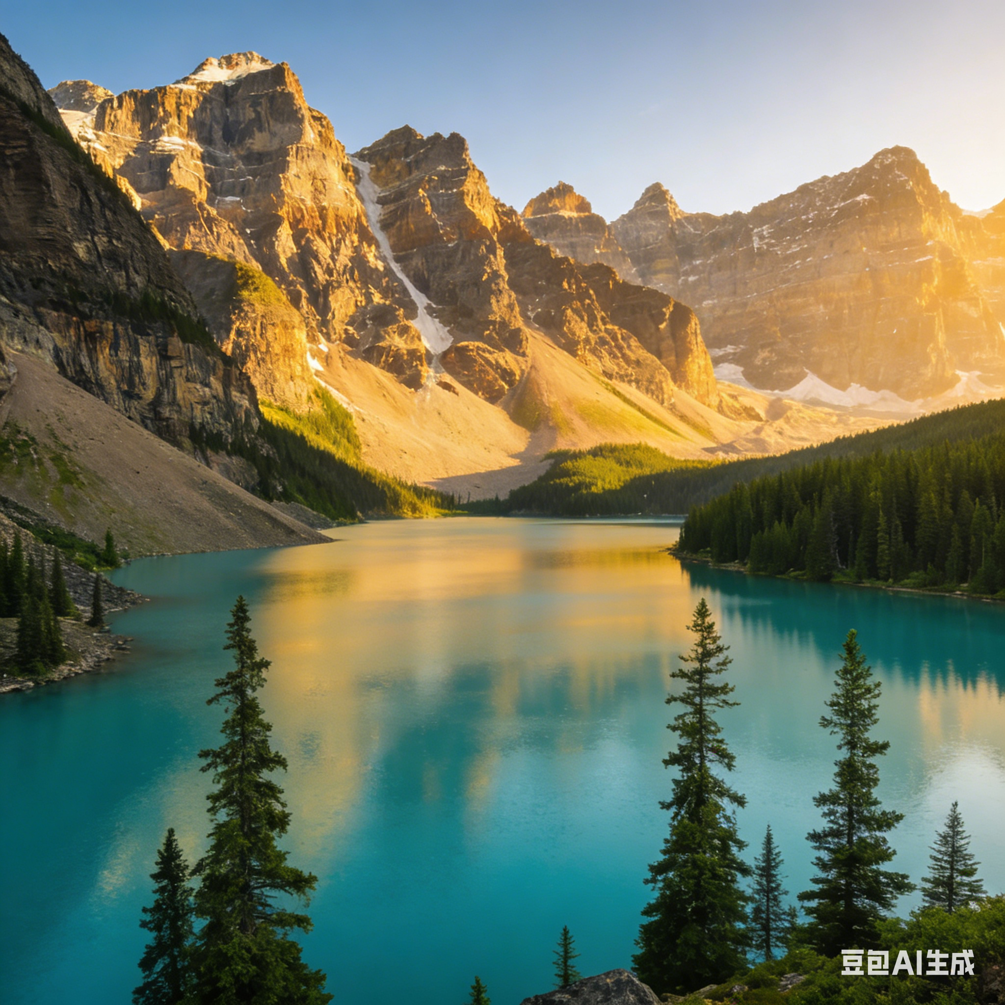 ผ้าคลุมรถยนต์แบบใสใช้ครั้งเดียว 