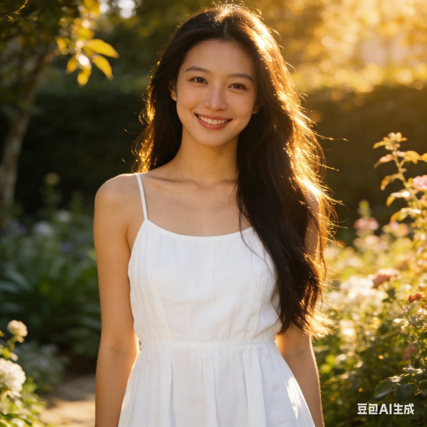 【ไม่ดำคล้ำ】หมวกกันแดดเปิดด้านบนลายเกล็ดปลาทนต่อรังสียูวี