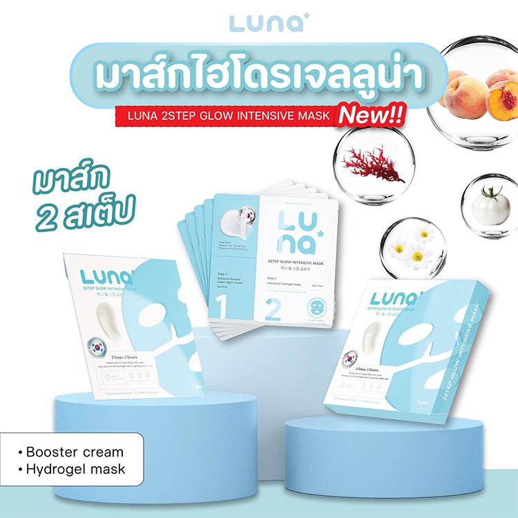 HFH-【一贴水润亮白】Luna2步水凝胶面膜_05.jpg