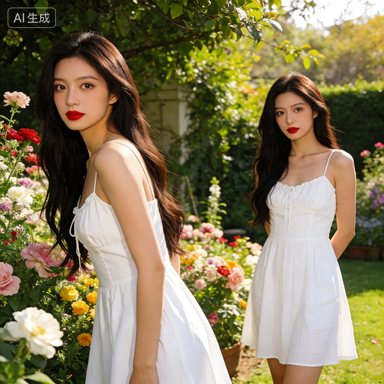 พัดลมมือถือขนาดเล็กแบบใหม่