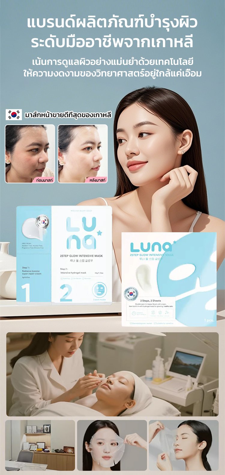 HFH-【一贴水润亮白】Luna2步水凝胶面膜_02.jpg