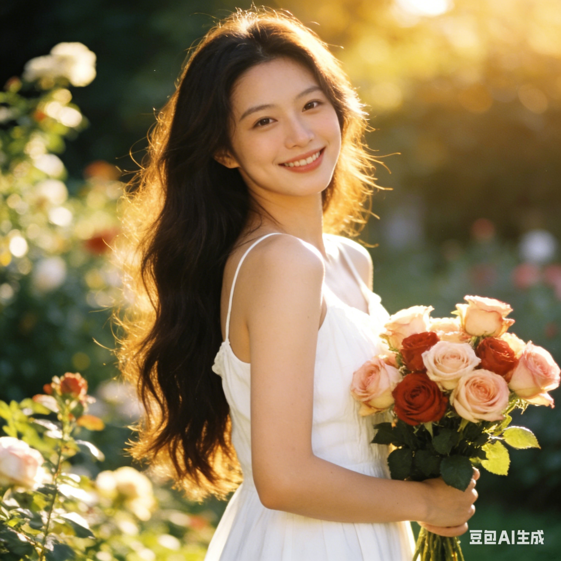 【ดอกบัวนำโชคดี】เมล็ดบัวแคระไฮโดรโปนิกส์สำหรับรับชม