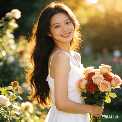 【ดอกบัวนำโชคดี】เมล็ดบัวแคระไฮโดรโปนิกส์สำหรับรับชม