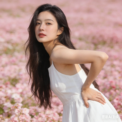 【ไม่ดำคล้ำ】หมวกกันแดดเปิดด้านบนลายเกล็ดปลาทนต่อรังสียูวี