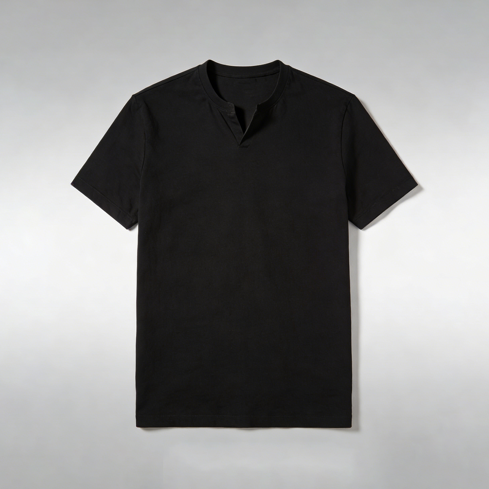 เสื้อยืดผู้ชาย