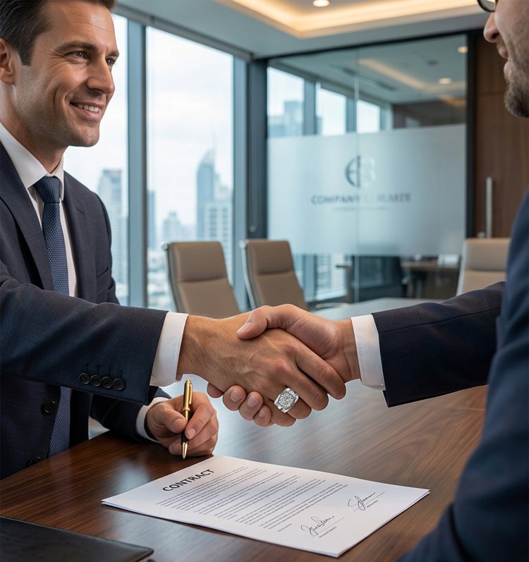 【เสริมโชคลาภ】แหวนมอยซาไนต์มงคลเรียกทรัพย์เจ้าพ่อแห่งกรุงเทพ