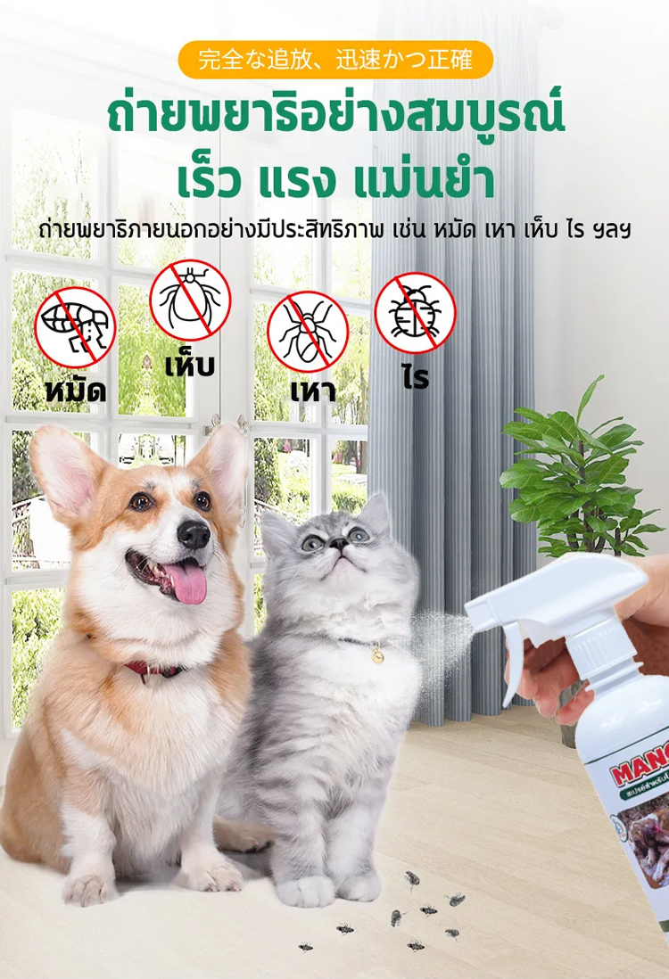 HFH-【一喷见效】宠物疥螨喷雾_08.jpg