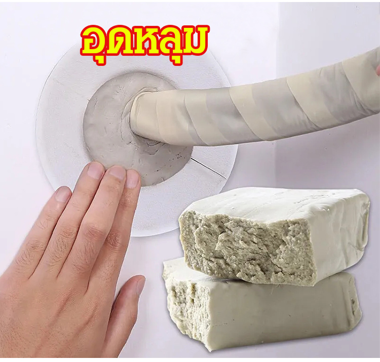 翻译_06.jpg