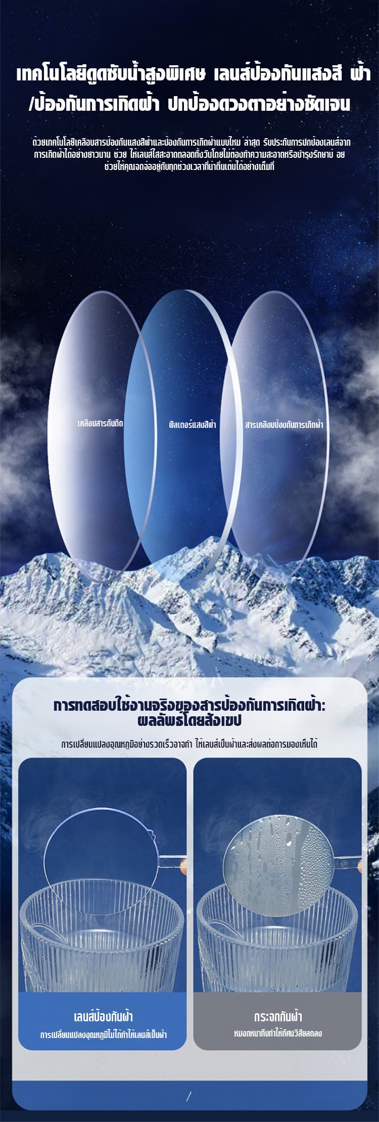 翻译件-SL-运动款二合一防紫外线变色老花镜-1327828-系统_22.jpg