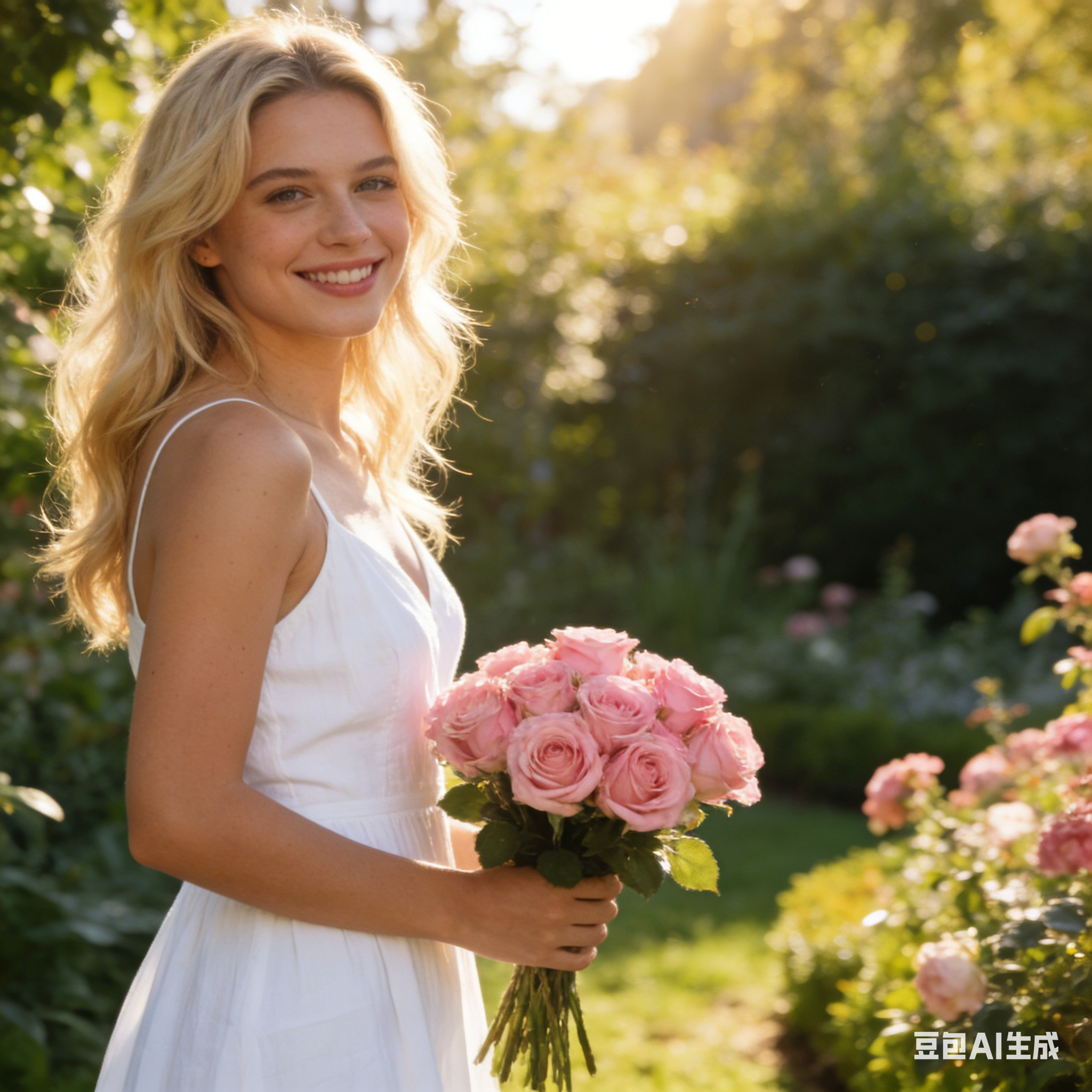 เครื่องซ่อมเท้าในครัวเรือน แผ่นเจียรเท้าหิน