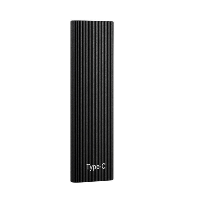 16TB ความจุสูง Type-C พกพา SSD ขนาดเล็ก