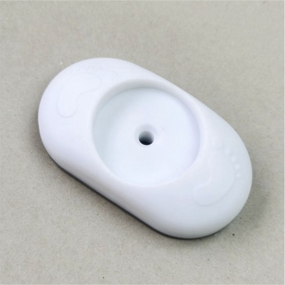 Safety Gate Wall Guard Pads Accessories