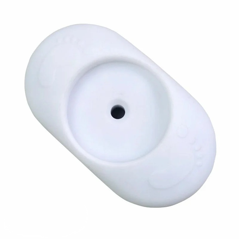 Safety Gate Wall Guard Pads Accessories