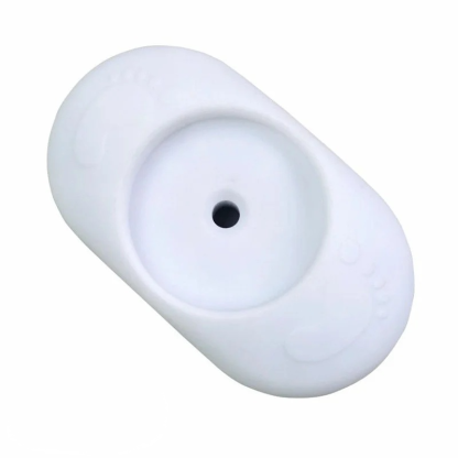 Safety Gate Wall Guard Pads Accessories