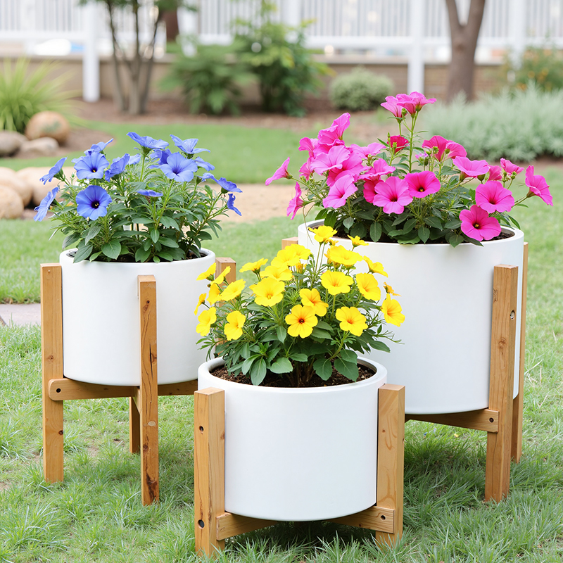 Recommended Products