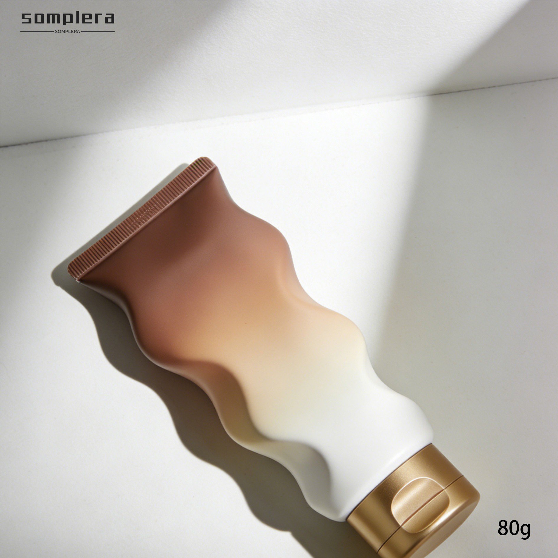 洗面奶套裝適合各種膚質