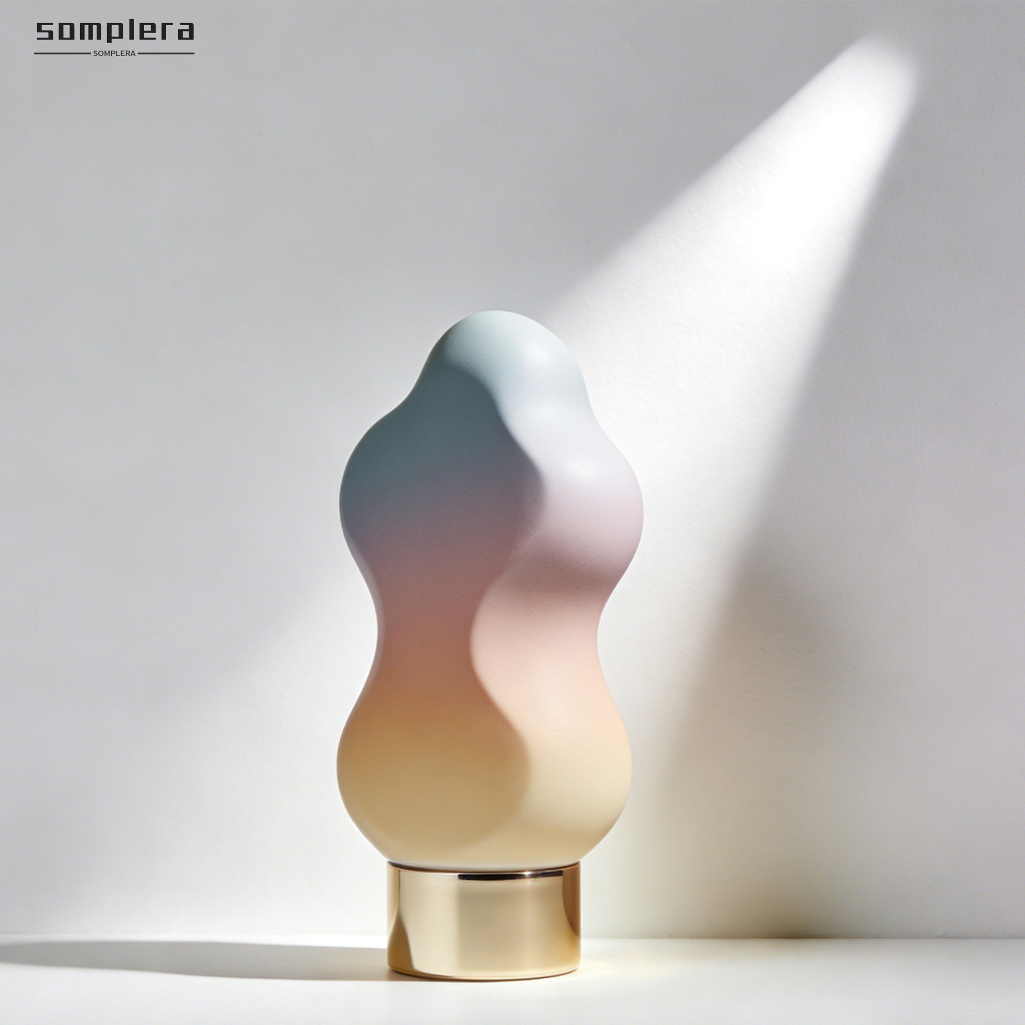 保濕潔面產品適合乾燥肌膚