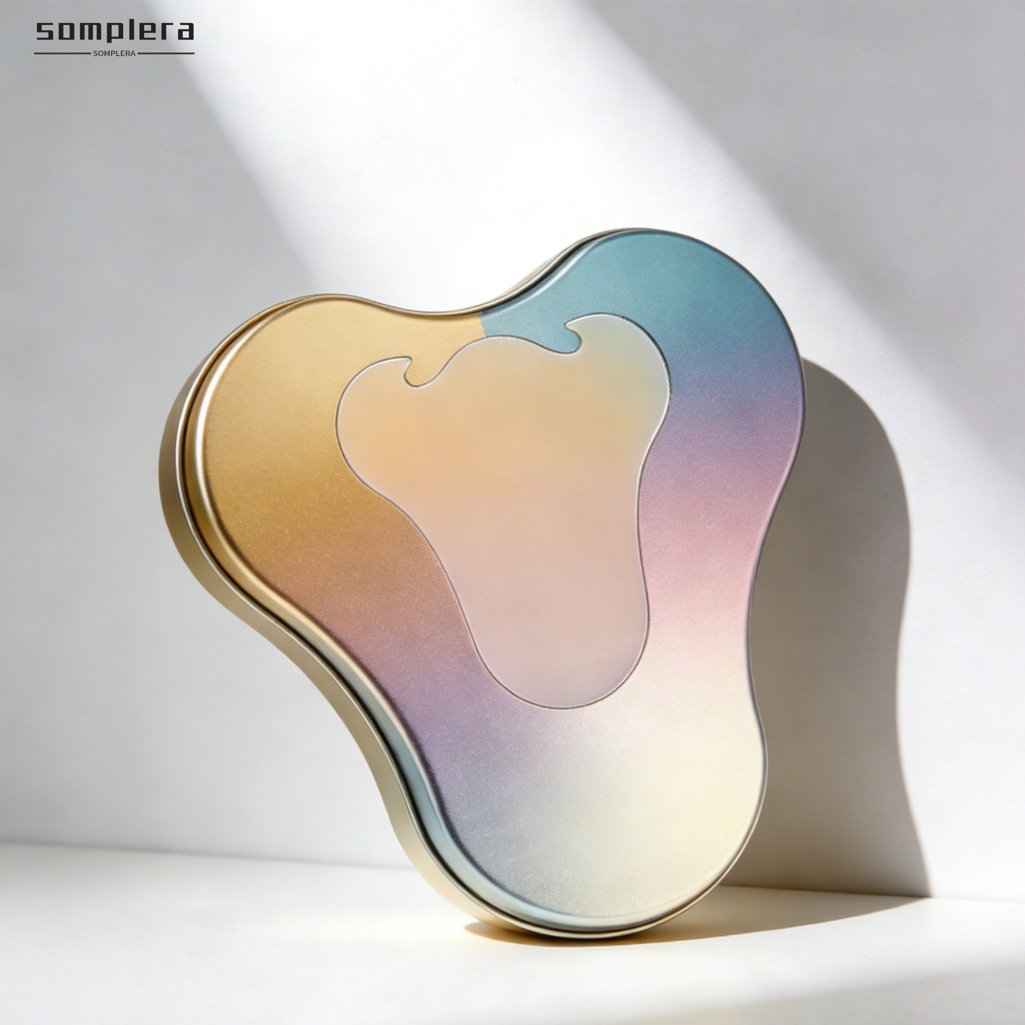 鼻貼撕除黑頭粉刺特寫