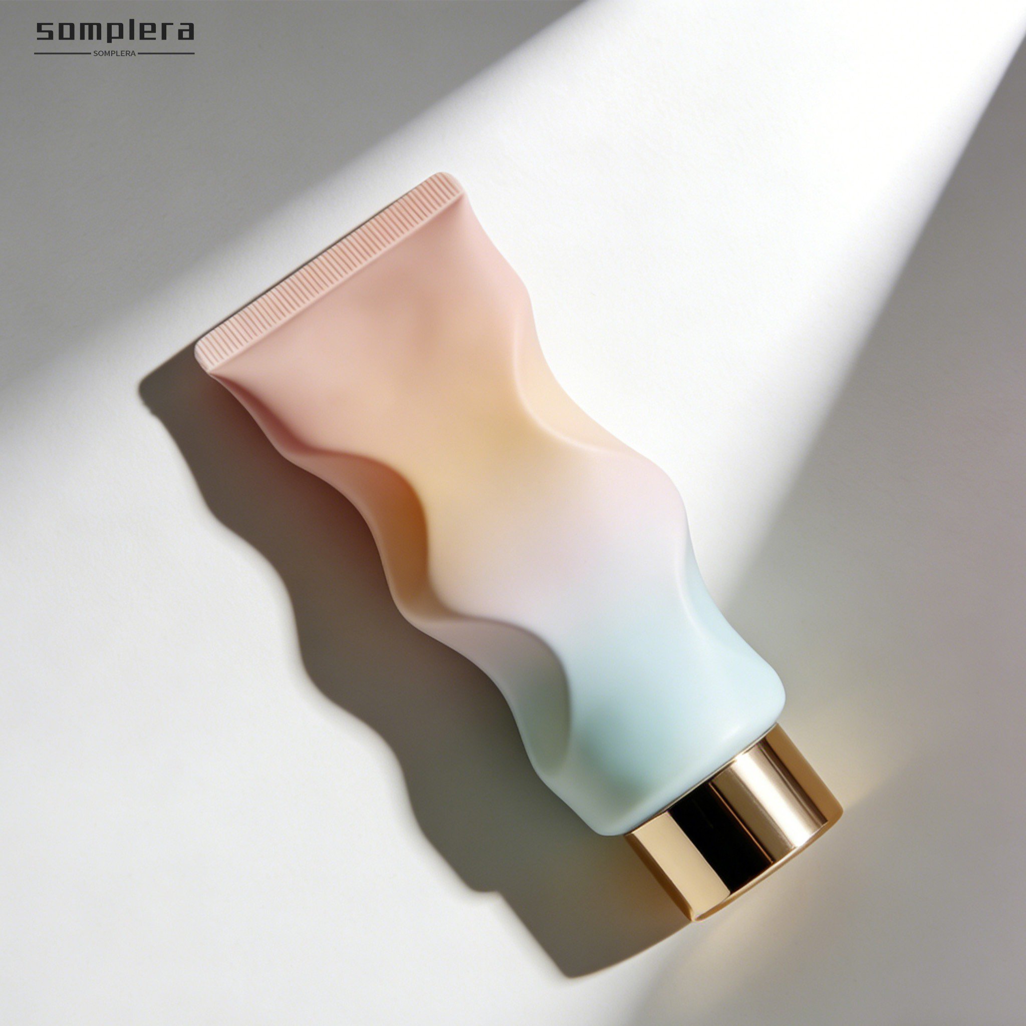 深層清潔泥膜套裝三支組合產品圖