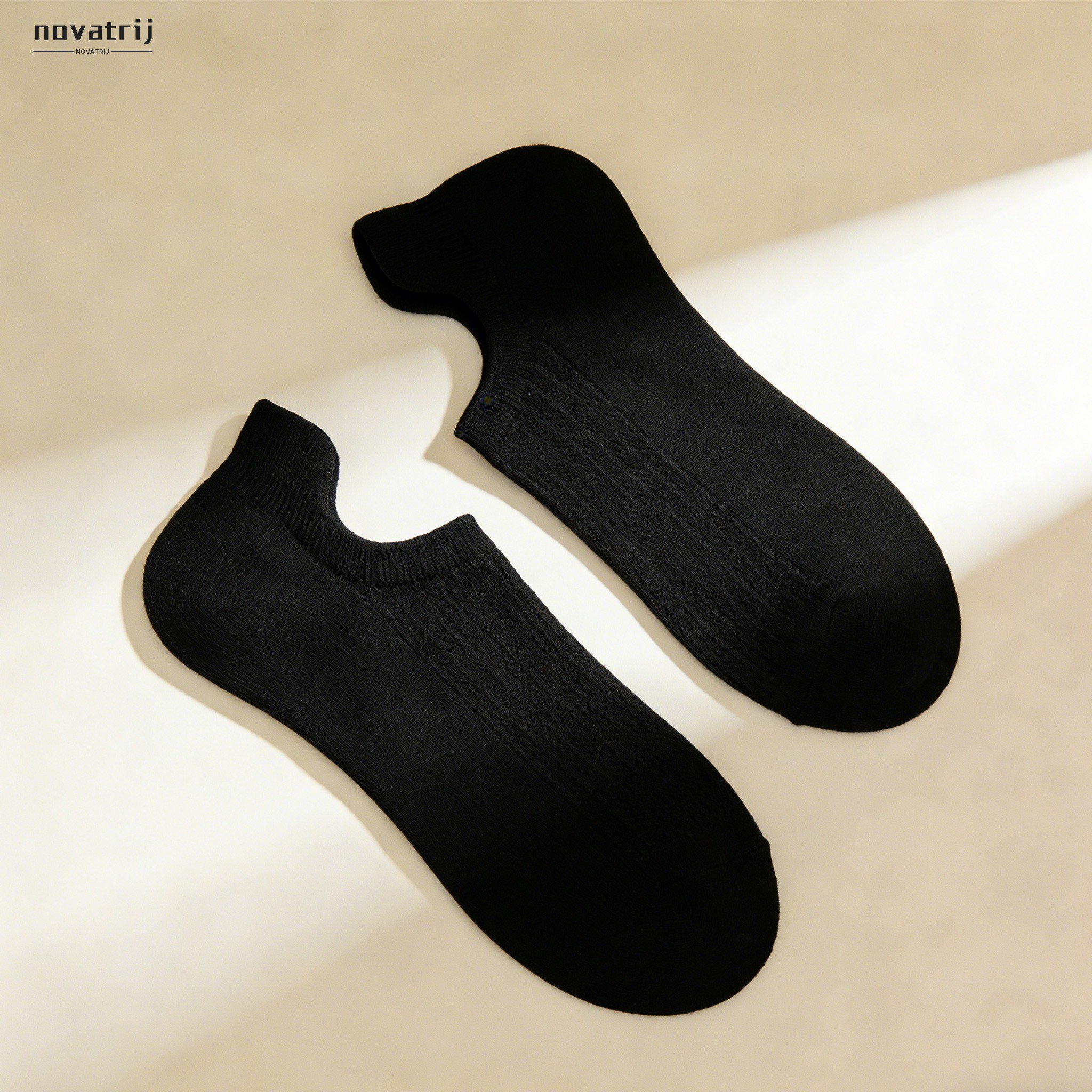 男士棉質短襪30雙裝產品全貌