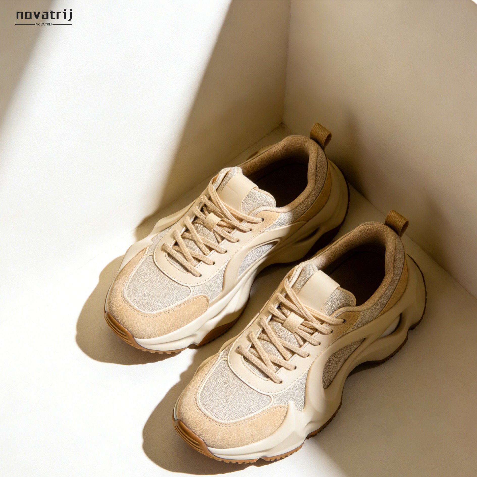 多色可選男女休閒運動鞋