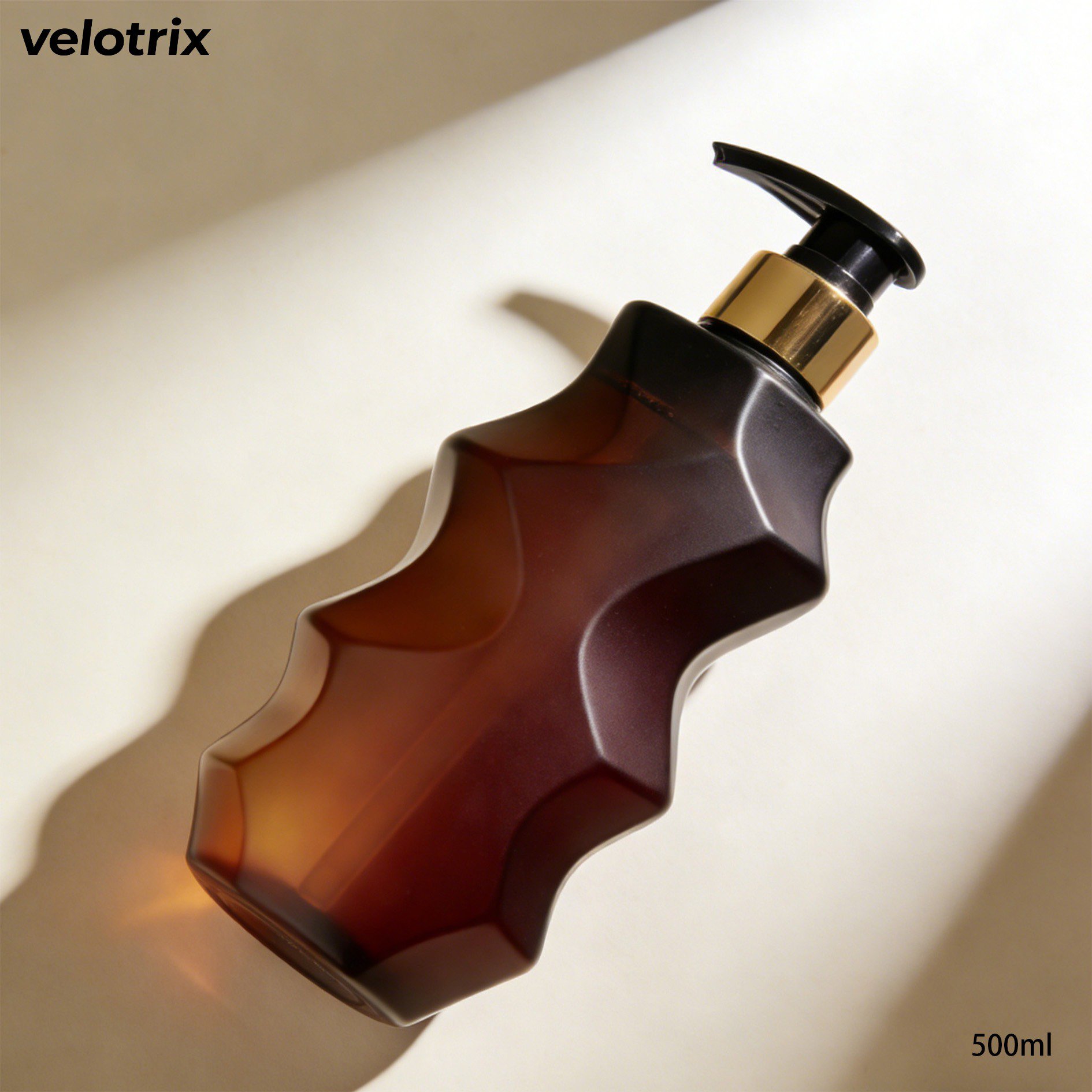 敏感肌適用沐浴露使用場景