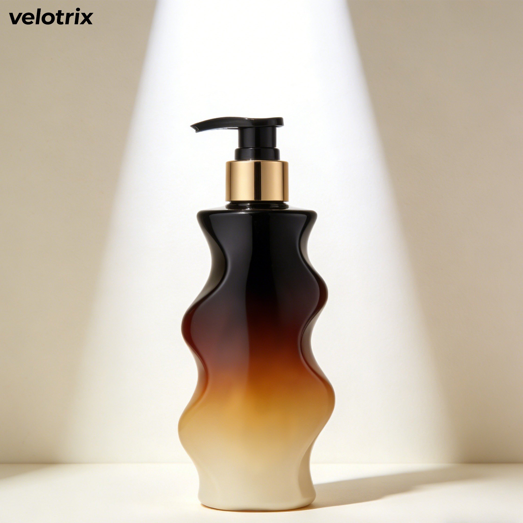 深層保濕身體乳套裝正面展示圖