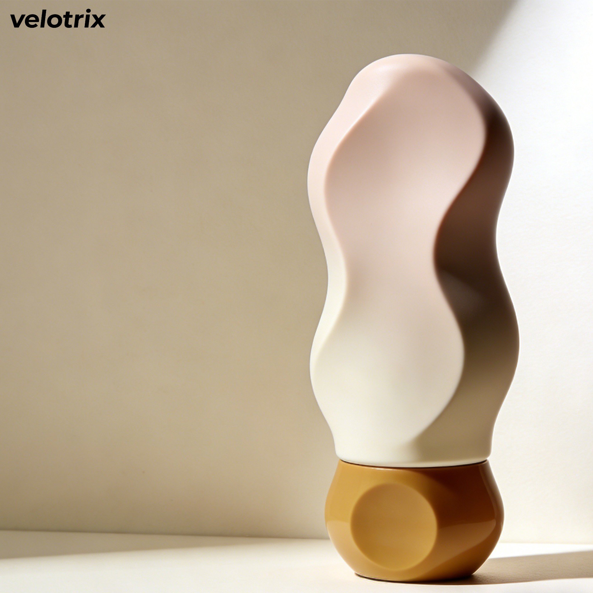 溫和配方潔面乳適合各種膚質