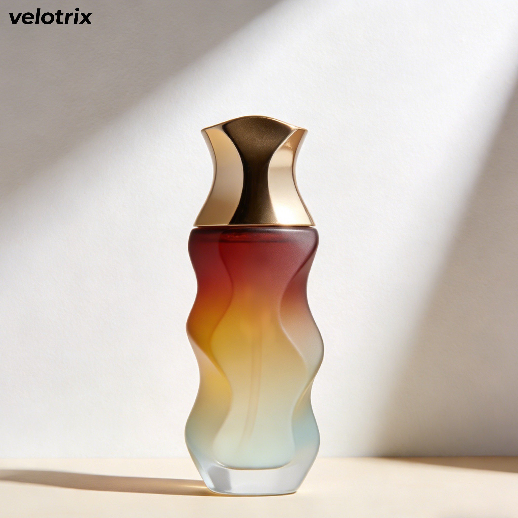 無酒精無香精化妝水細節展示