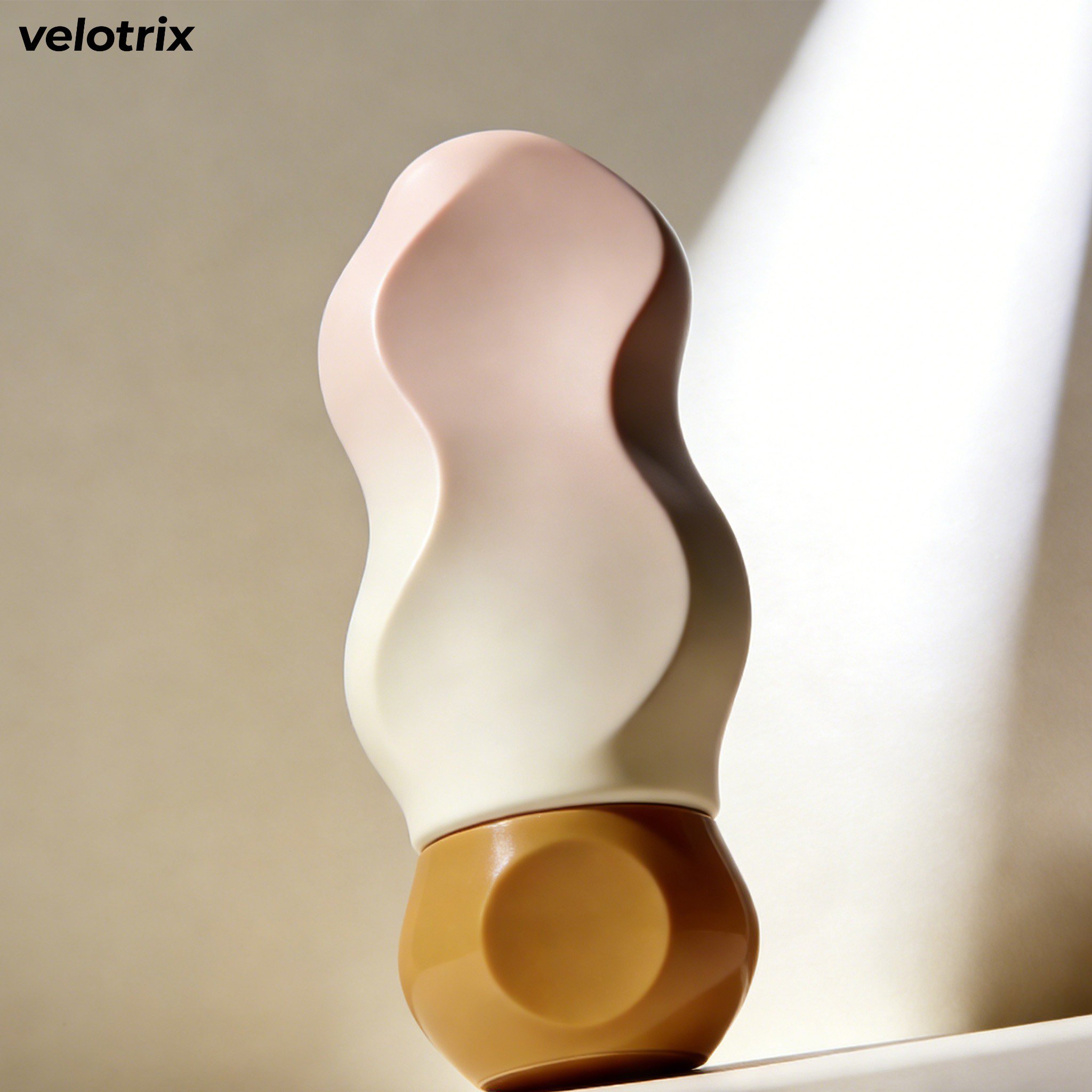 潔面乳泡沫細緻深層潔淨示意圖