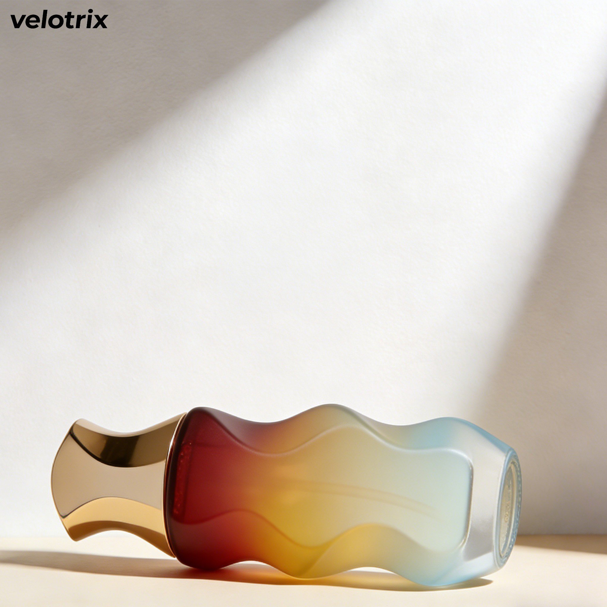 適合敏感肌的舒緩保濕化妝水特寫