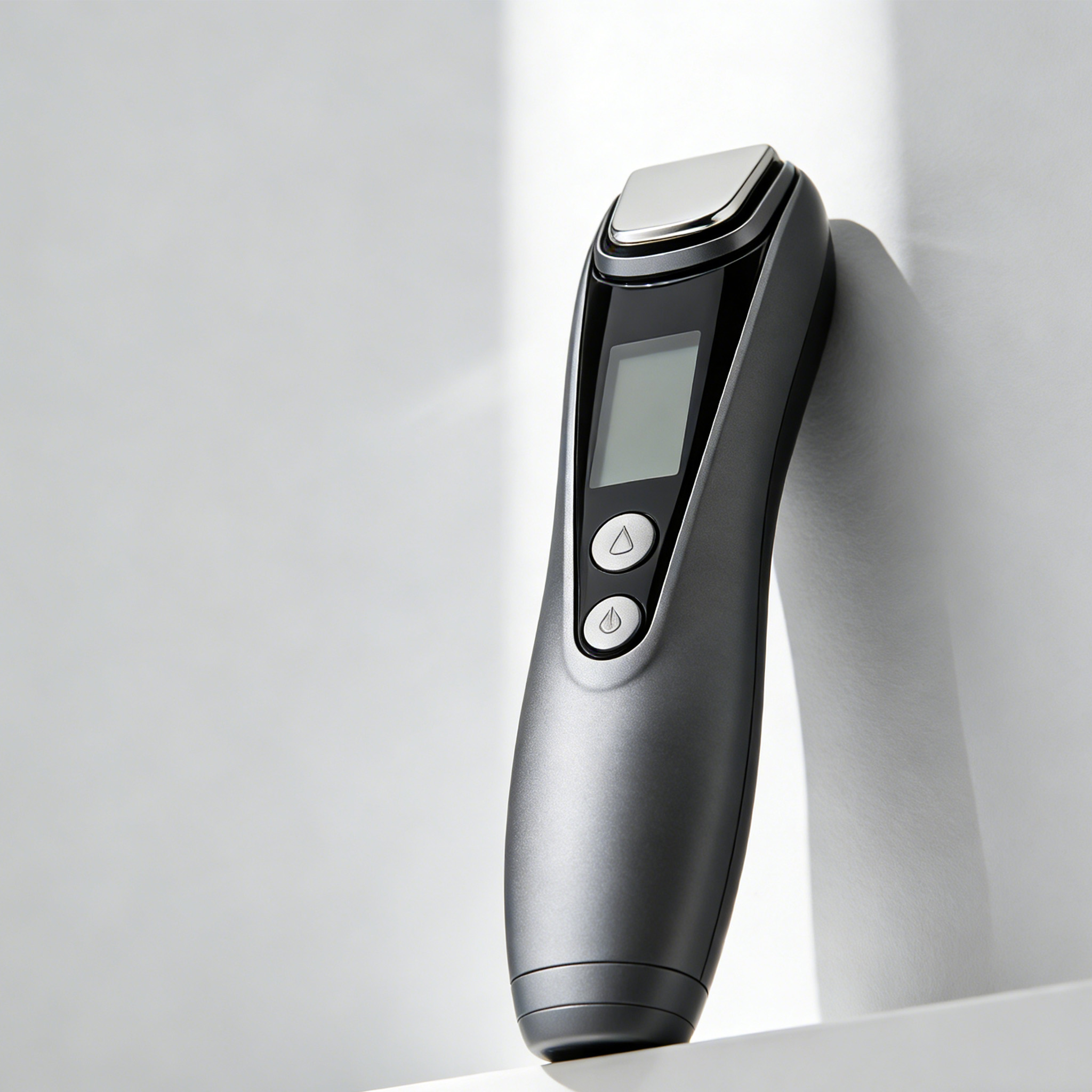 多功能脸部美容仪